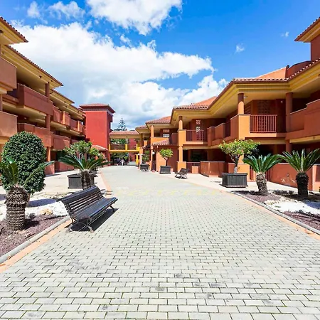 Comfortable With Pool In Pass The Keys Apartment *