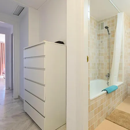 Comfortable With Pool In Pass The Keys Apartment *