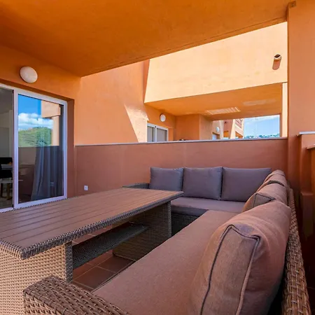 Comfortable With Pool In Pass The Keys Apartment *